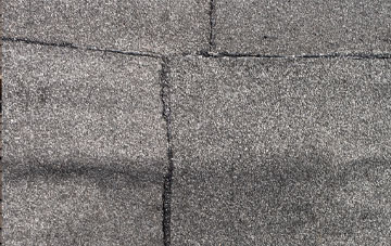 emergency The Port Of Felixstowe flat roof repairs
