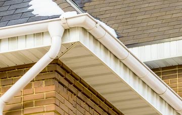 The Port Of Felixstowe fascia companies