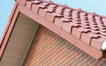 The Port Of Felixstowe fascia repair quotes