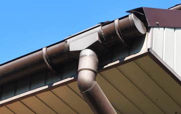 types of The Port Of Felixstowe fascias