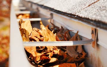 The Port Of Felixstowe gutter cleaning companies