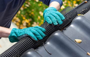 The Port Of Felixstowe gutter repair companies