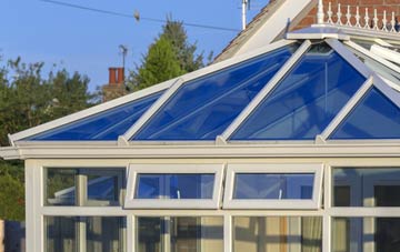 professional The Port Of Felixstowe conservatory insulation