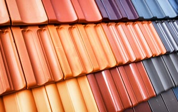 The Port Of Felixstowe roof tile costs