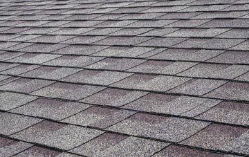 The Port Of Felixstowe tiles for shallow pitch roofing