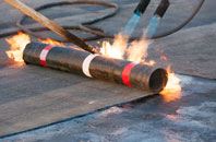 free The Port Of Felixstowe roof quotes