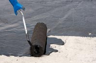 find the best The Port Of Felixstowe roofing companies