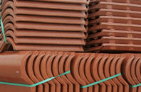 free The Port Of Felixstowe clay roofing quotes