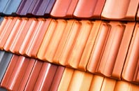 find rated The Port Of Felixstowe clay roofing companies