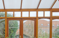 free The Port Of Felixstowe conservatory insulation quotes