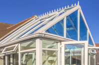 The Port Of Felixstowe conservatory roof repairs