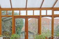 free The Port Of Felixstowe conservatory roof repair quotes