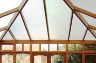 The Port Of Felixstowe conservatory repair companies