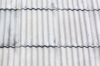 The Port Of Felixstowe corrugated roof quotes