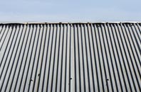 find rated The Port Of Felixstowe roofers