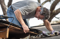 free The Port Of Felixstowe urgent roof repair quotes