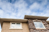 free The Port Of Felixstowe fascia repair quotes