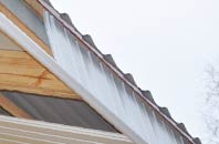 find rated The Port Of Felixstowe fascia repair companies