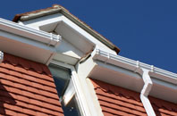 The Port Of Felixstowe fascias