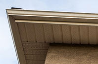 free The Port Of Felixstowe fascia quotes