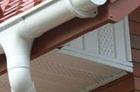 find rated The Port Of Felixstowe roofers