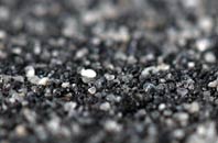 find rated The Port Of Felixstowe felt laying companies