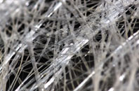 free The Port Of Felixstowe fibreglass roof repair quotes
