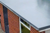free The Port Of Felixstowe flat roofing insulation quotes