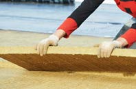 find rated The Port Of Felixstowe roof insulation companies