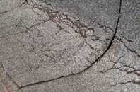 find rated The Port Of Felixstowe flat roofing repair companies