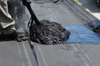 free The Port Of Felixstowe flat roofing replacement quotes