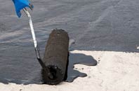 find rated The Port Of Felixstowe roof sealing companies