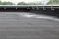find rated The Port Of Felixstowe flat roofing companies