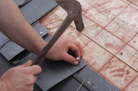 free The Port Of Felixstowe garage roof repair quotes
