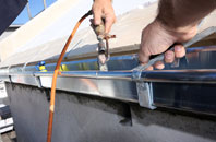 free The Port Of Felixstowe fascia quotes