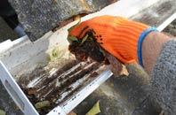 rated The Port Of Felixstowe gutter cleaning companies