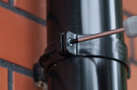 The Port Of Felixstowe gutter installers