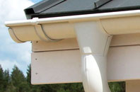 free The Port Of Felixstowe gutter installer quotes