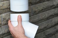 rated The Port Of Felixstowe guttering companies