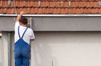 free The Port Of Felixstowe gutter repair quotes