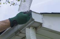 rated The Port Of Felixstowe guttering repair companies