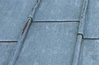 find rated The Port Of Felixstowe lead roofing companies