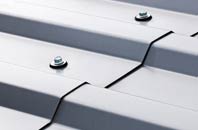 find rated The Port Of Felixstowe metal roofers