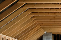 The Port Of Felixstowe pitched insulation quotes