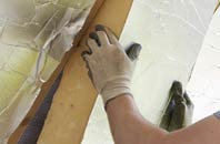 rated The Port Of Felixstowe roof insulation companies