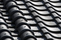 The Port Of Felixstowe plastic roof quotes
