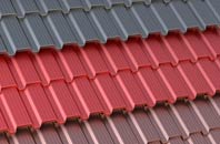 find rated The Port Of Felixstowe plastic roofing companies