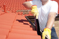 The Port Of Felixstowe roof cleaners