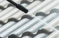 rated The Port Of Felixstowe roof cleaning companies