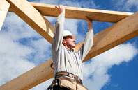 The Port Of Felixstowe roof replacement work